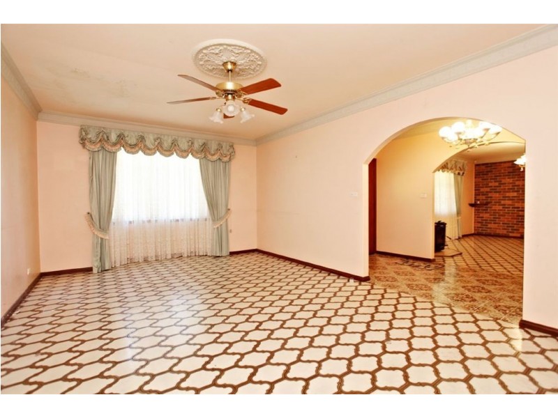 24 Jockbet Road, Agnes Banks NSW 2753