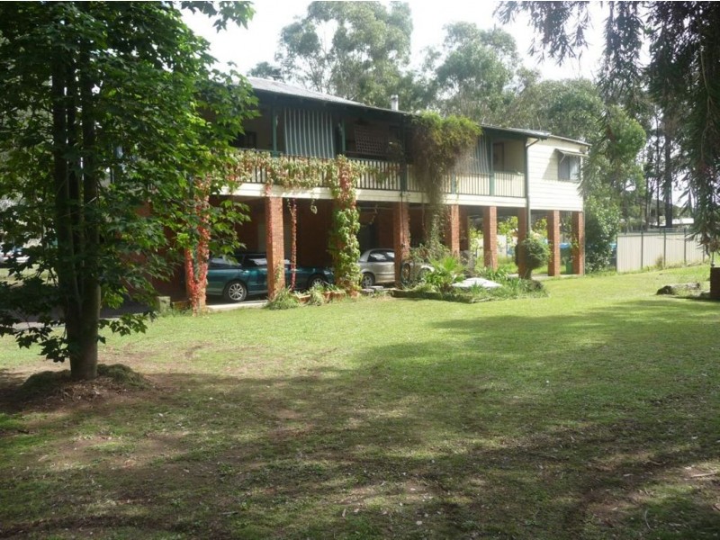 11-13 Kenmare Road, Londonderry NSW 2753