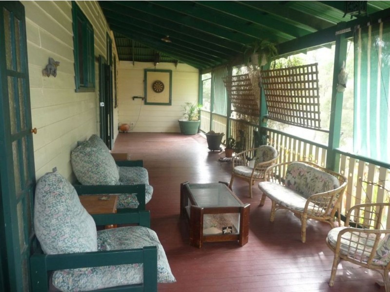 11-13 Kenmare Road, Londonderry NSW 2753