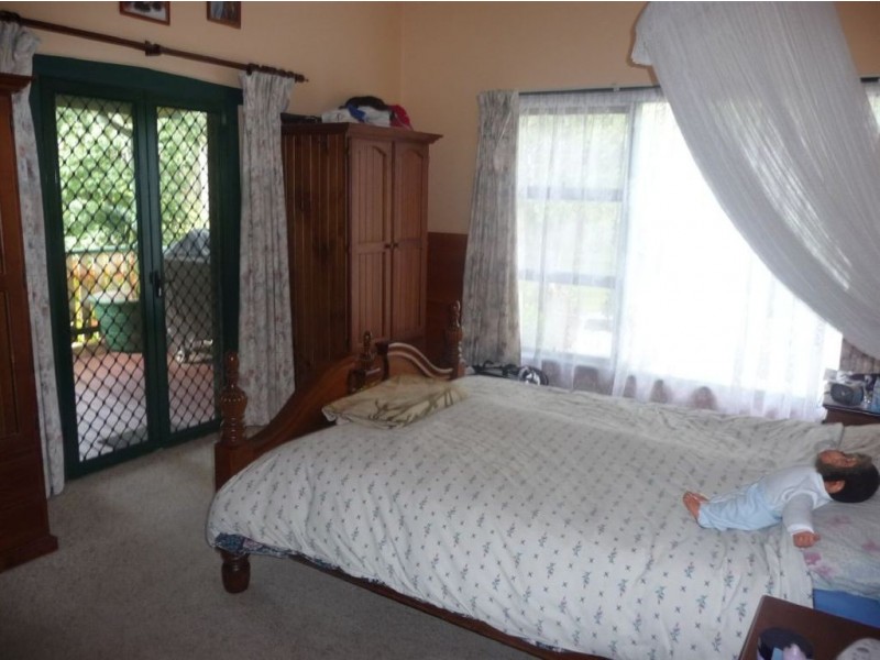 11-13 Kenmare Road, Londonderry NSW 2753