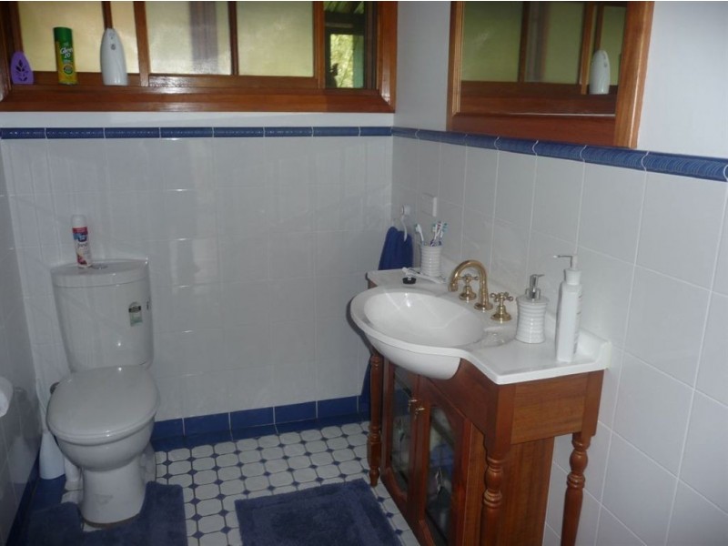 11-13 Kenmare Road, Londonderry NSW 2753