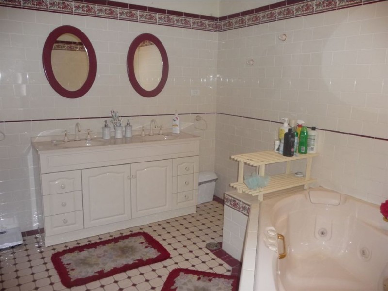 11-13 Kenmare Road, Londonderry NSW 2753