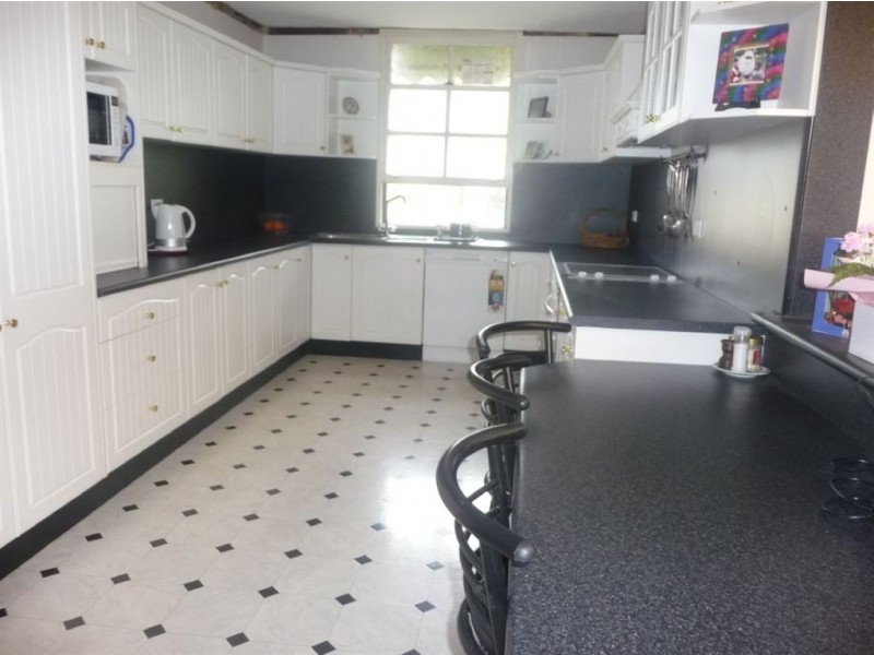 11-13 Kenmare Road, Londonderry NSW 2753