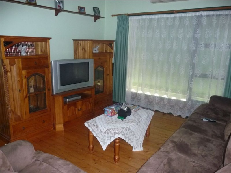 11-13 Kenmare Road, Londonderry NSW 2753