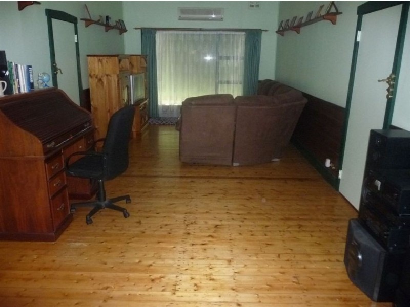 11-13 Kenmare Road, Londonderry NSW 2753