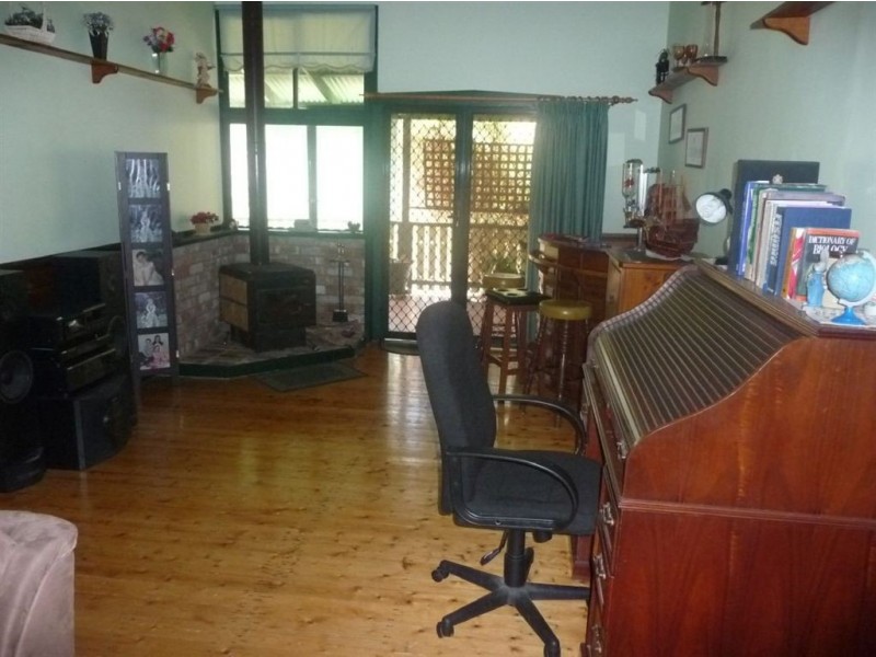 11-13 Kenmare Road, Londonderry NSW 2753