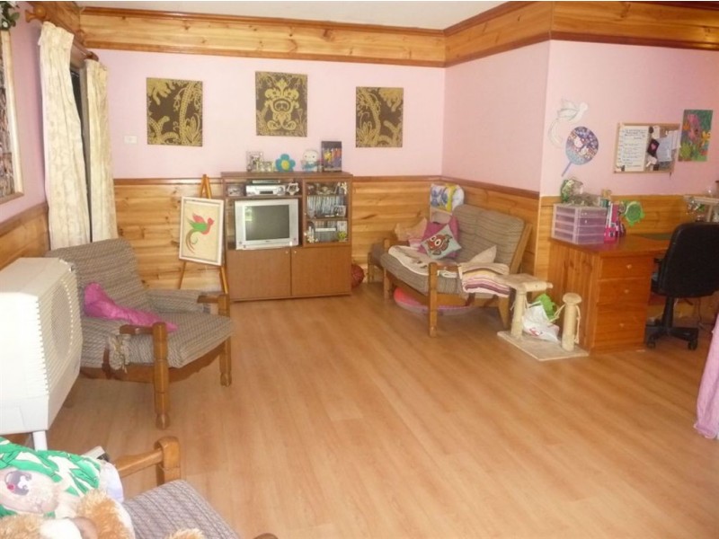 11-13 Kenmare Road, Londonderry NSW 2753