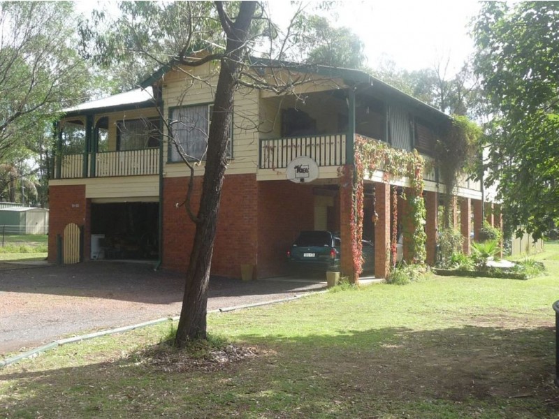 11-13 Kenmare Road, Londonderry NSW 2753