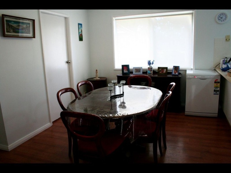 51 Sirius Road, Bligh Park NSW 2756