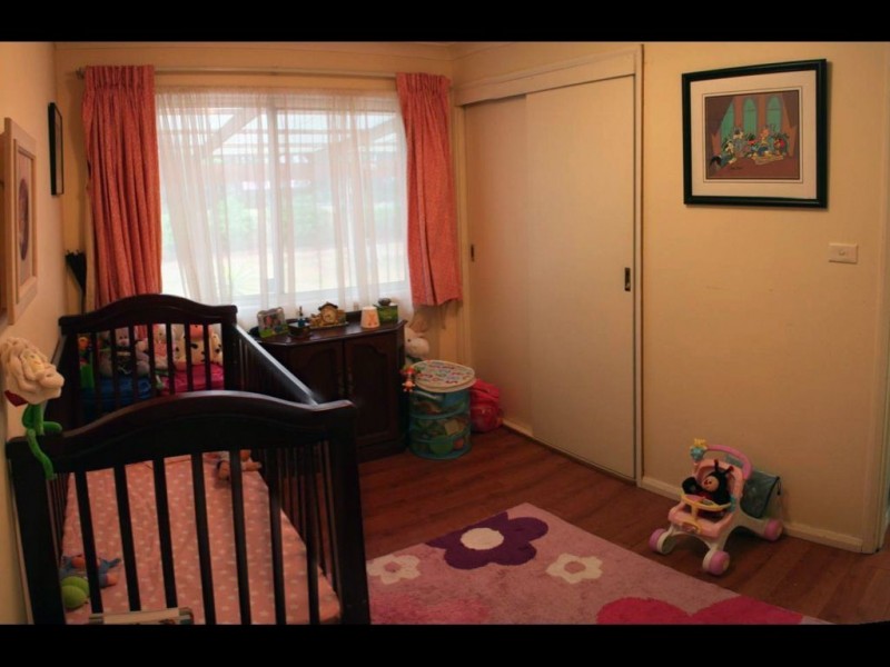 51 Sirius Road, Bligh Park NSW 2756