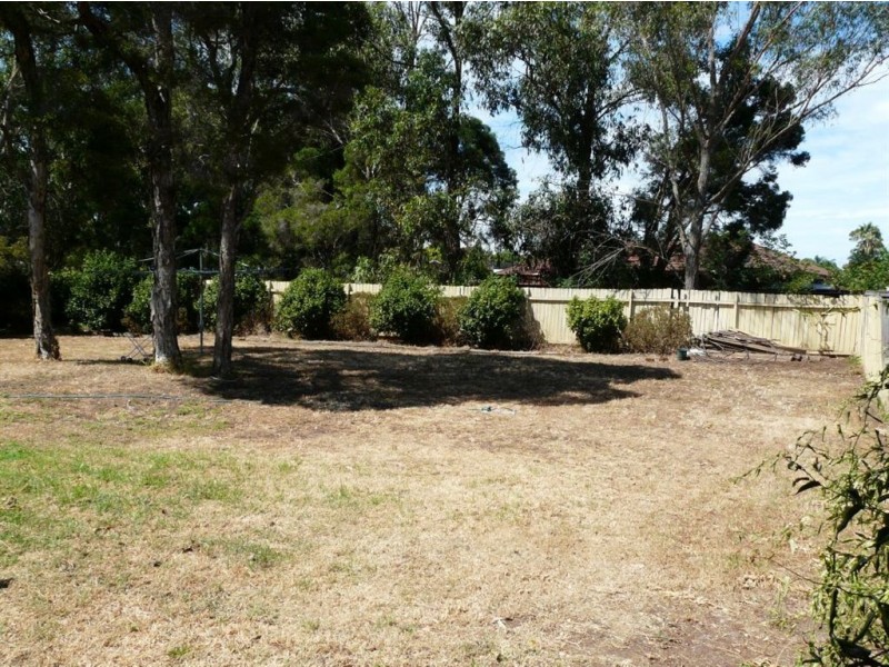 51 Sirius Road, Bligh Park NSW 2756