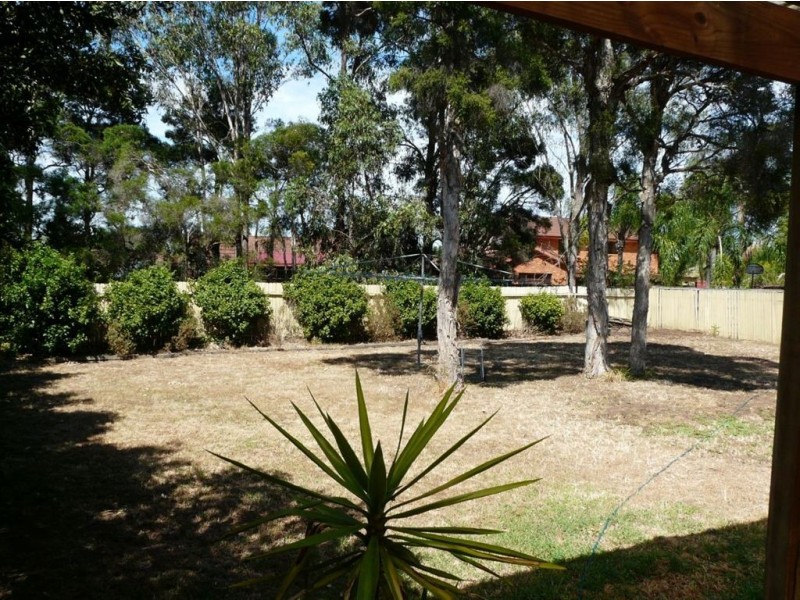 51 Sirius Road, Bligh Park NSW 2756