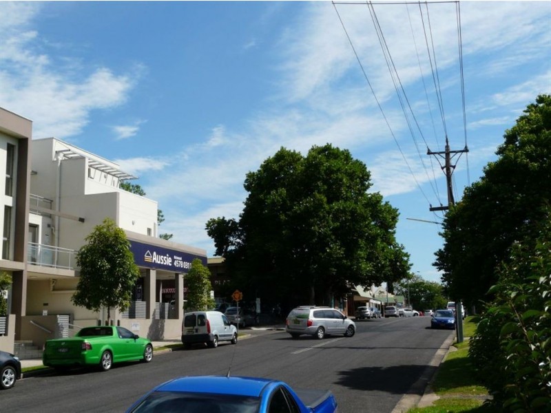 11 Bosworth Street, Richmond NSW 2753