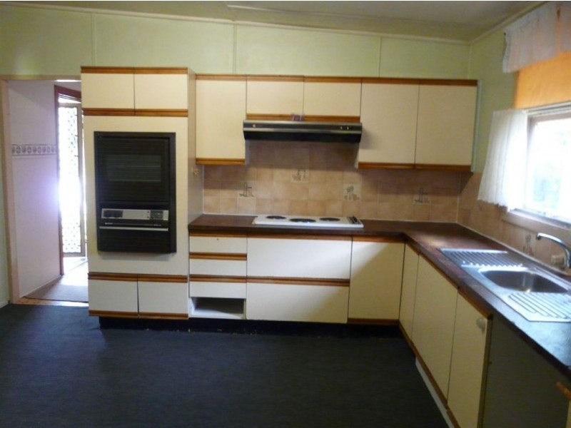 11 Bosworth Street, Richmond NSW 2753