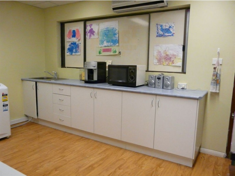 Shop 10/295 Windsor Street, Richmond NSW 2753