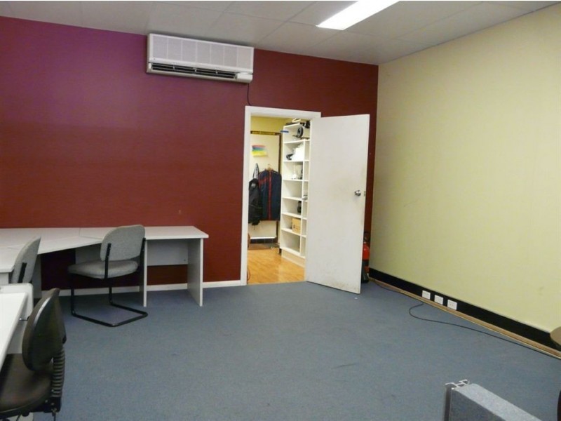 Shop 10/295 Windsor Street, Richmond NSW 2753