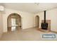 21 Panorama Crescent, Freemans Reach NSW 2756