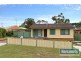 21 Panorama Crescent, Freemans Reach NSW 2756