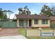 21 Panorama Crescent, Freemans Reach NSW 2756