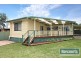 21 Panorama Crescent, Freemans Reach NSW 2756