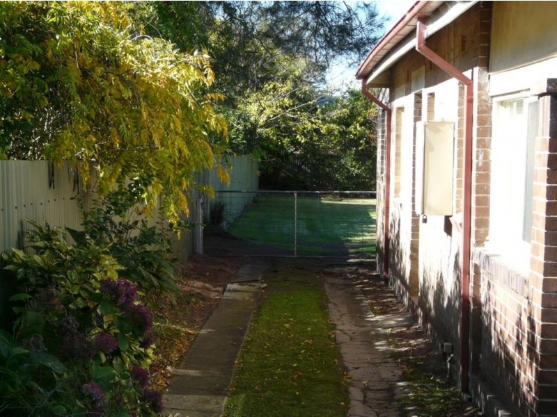 32 West Market Street, Richmond NSW 2753