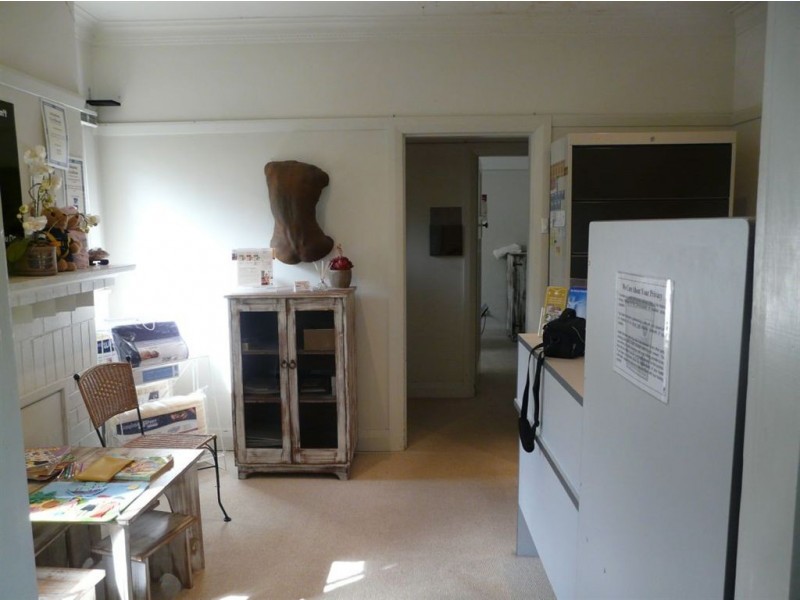 32 West Market Street, Richmond NSW 2753