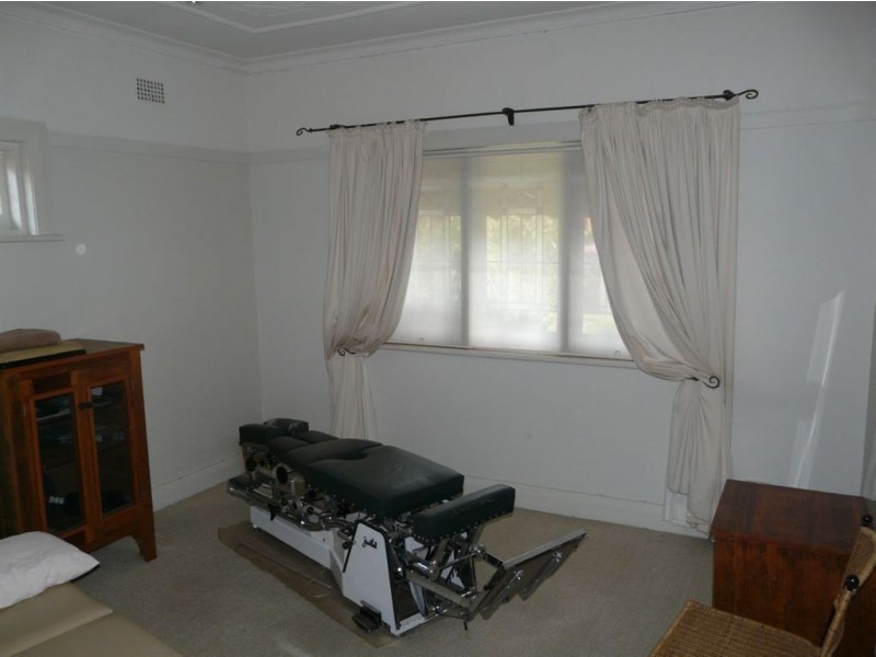 32 West Market Street, Richmond NSW 2753