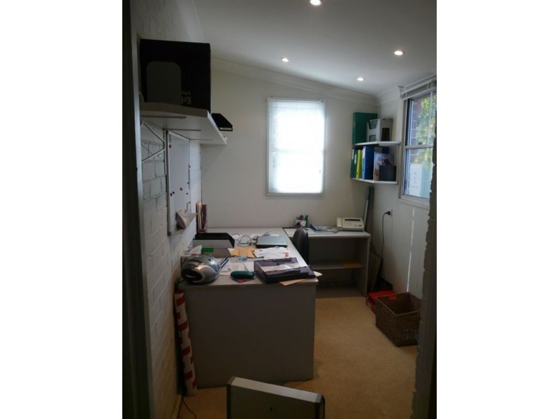 32 West Market Street, Richmond NSW 2753