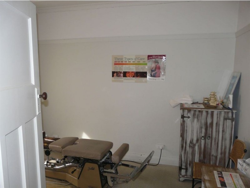 32 West Market Street, Richmond NSW 2753