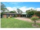 124 Golden Valley Drive, Glossodia NSW 2756