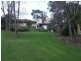 124 Golden Valley Drive, Glossodia NSW 2756