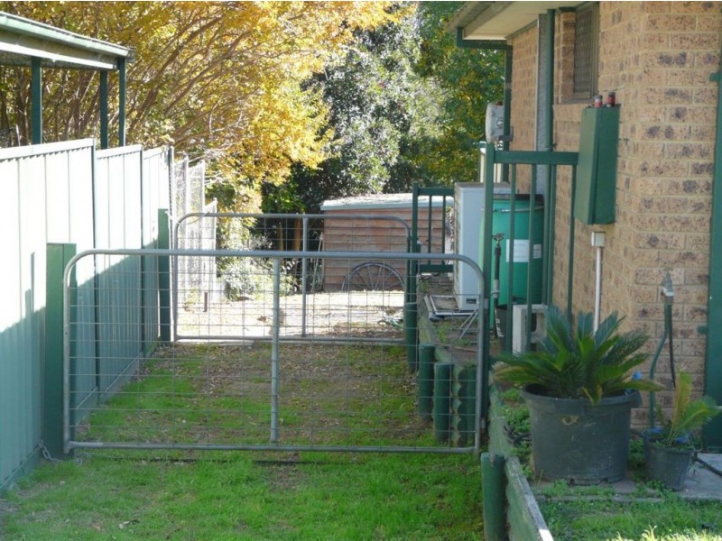 124 Golden Valley Drive, Glossodia NSW 2756