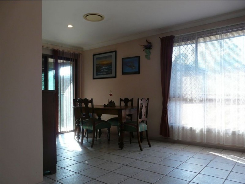 124 Golden Valley Drive, Glossodia NSW 2756