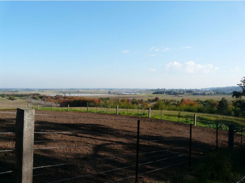 Lot 1, 73 Kurmond Road, Wilberforce NSW 2756