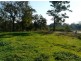 Lot 1, 73 Kurmond Road, Wilberforce NSW 2756