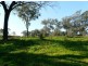Lot 1, 73 Kurmond Road, Wilberforce NSW 2756