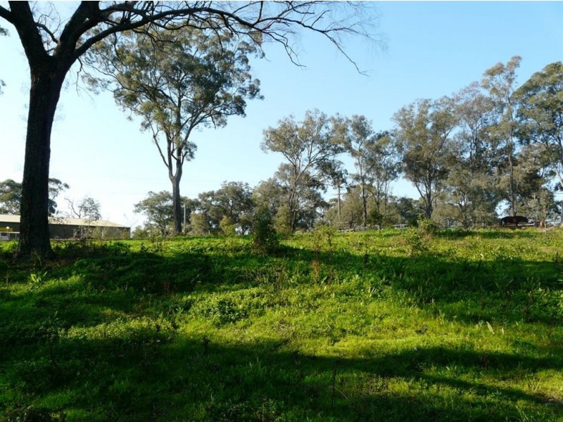 Lot 1, 73 Kurmond Road, Wilberforce NSW 2756