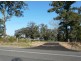 Lot 1, 73 Kurmond Road, Wilberforce NSW 2756