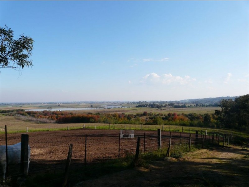 Lot 1, 73 Kurmond Road, Wilberforce NSW 2756
