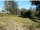 Lot 1, 73 Kurmond Road, Wilberforce NSW 2756