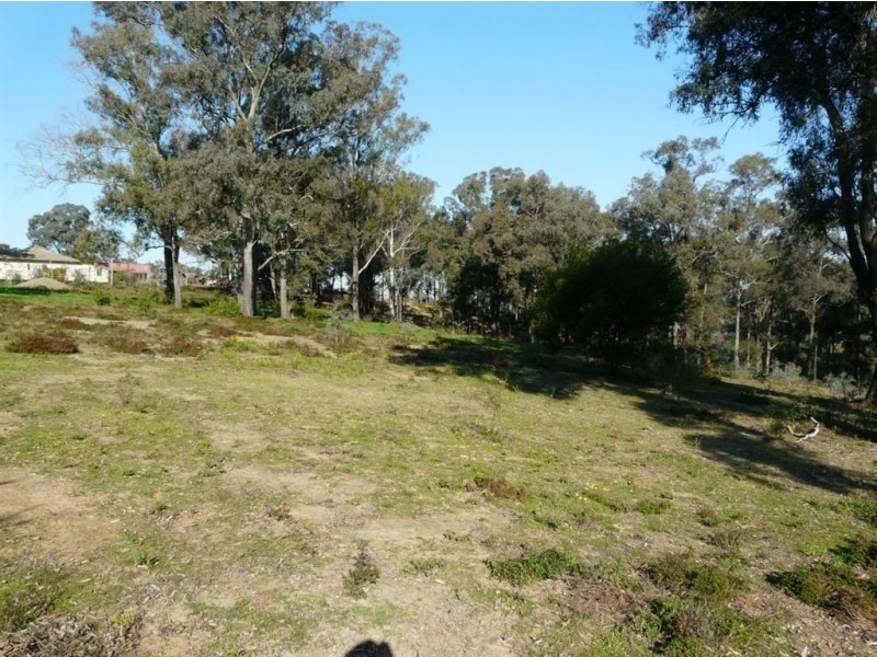 Lot 1, 73 Kurmond Road, Wilberforce NSW 2756