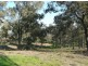 Lot 1, 73 Kurmond Road, Wilberforce NSW 2756