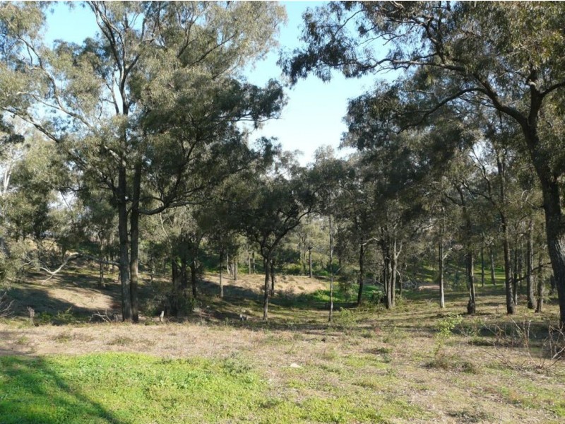 Lot 1, 73 Kurmond Road, Wilberforce NSW 2756