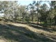Lot 1, 73 Kurmond Road, Wilberforce NSW 2756