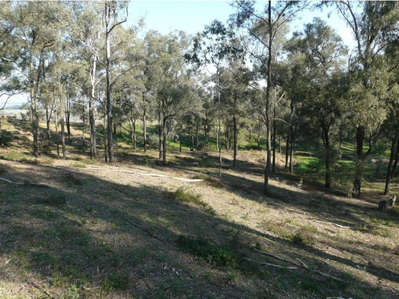 Lot 1, 73 Kurmond Road, Wilberforce NSW 2756