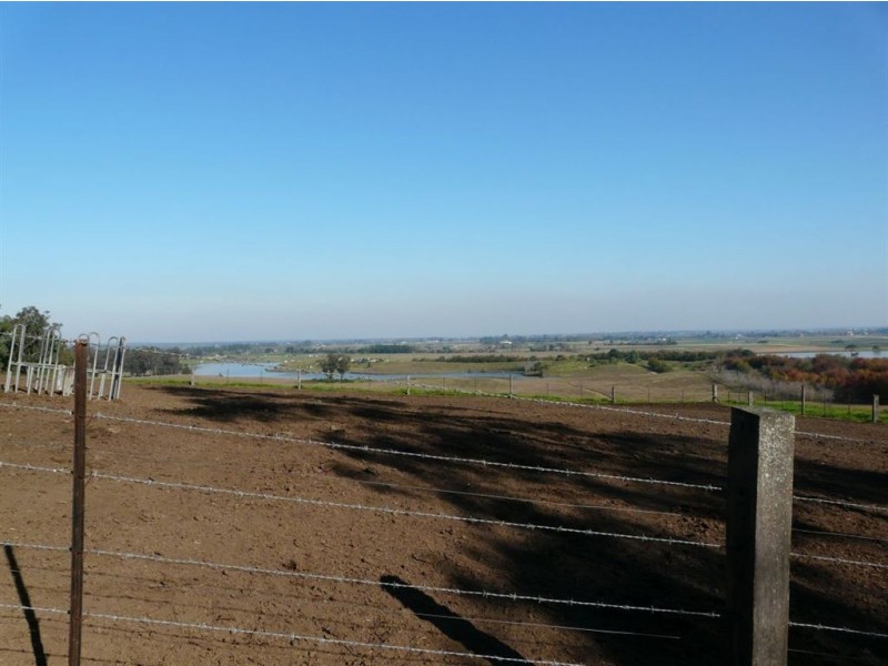 Lot 1, 73 Kurmond Road, Wilberforce NSW 2756