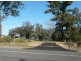 Lot 1, 73 Kurmond Road, Wilberforce NSW 2756