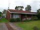 66 Londonderry Road, Richmond NSW 2753