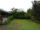66 Londonderry Road, Richmond NSW 2753