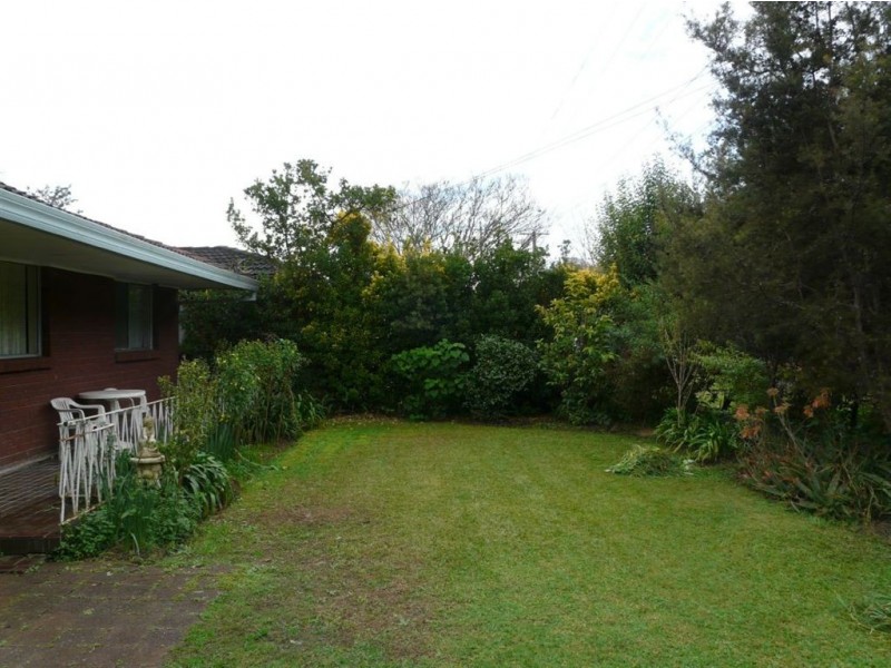 66 Londonderry Road, Richmond NSW 2753